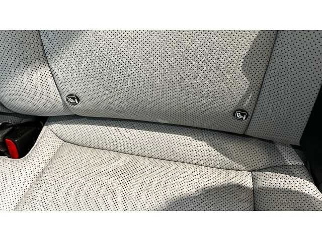 Hyundai Kona KONA 1.0T Ultimate 5dr DCT