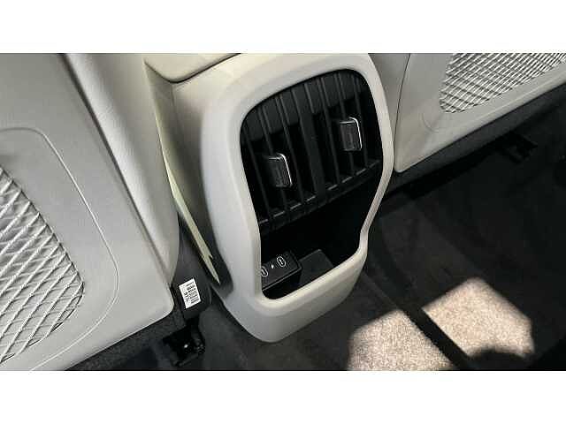 Hyundai Kona KONA 1.0T Ultimate 5dr DCT