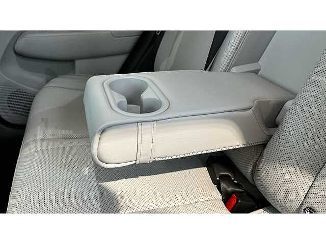 Hyundai Kona KONA 1.0T Ultimate 5dr DCT