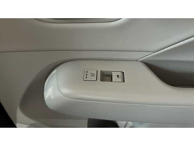 Hyundai Kona KONA 1.0T Ultimate 5dr DCT