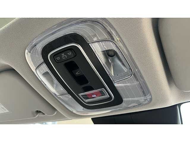 Hyundai Kona KONA 1.0T Ultimate 5dr DCT