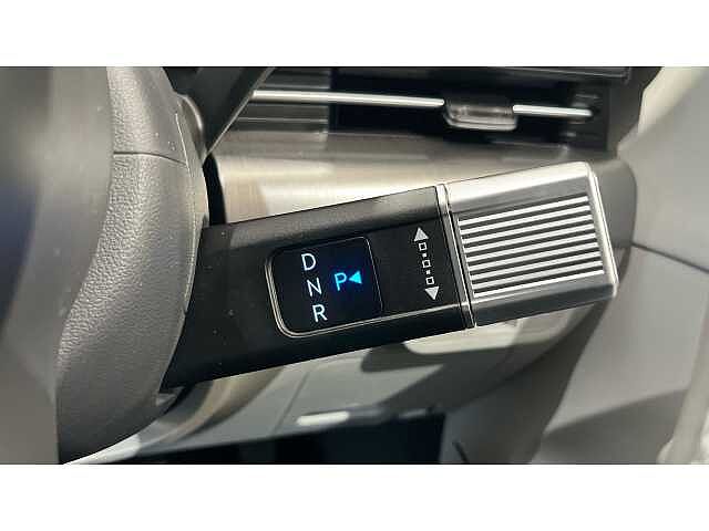 Hyundai Kona KONA 1.0T Ultimate 5dr DCT