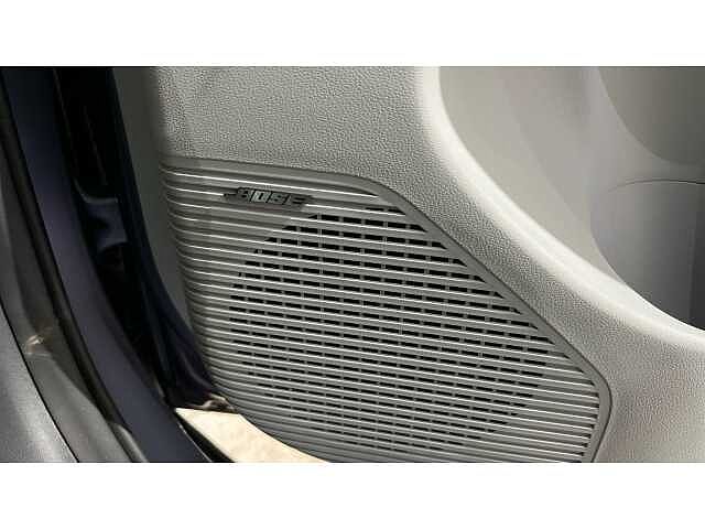 Hyundai Kona KONA 1.0T Ultimate 5dr DCT