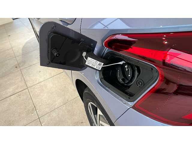 Hyundai i20 I20 1.0T GDi Advance [Nav] 5dr