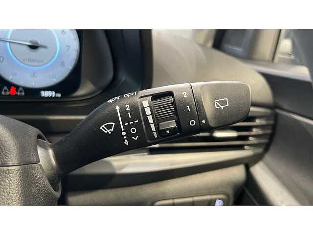 Hyundai i20 I20 1.0T GDi Advance [Nav] 5dr