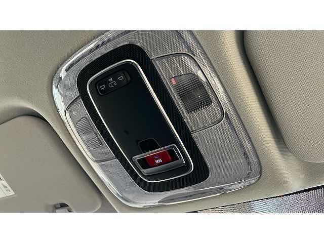 Hyundai i20 I20 1.0T GDi Advance [Nav] 5dr