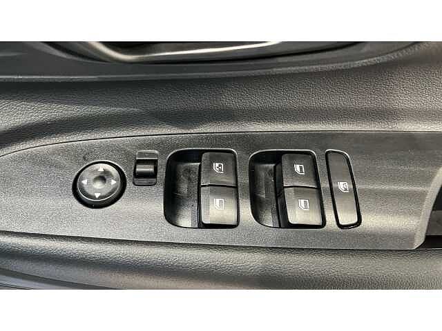 Hyundai i20 I20 1.0T GDi Advance [Nav] 5dr