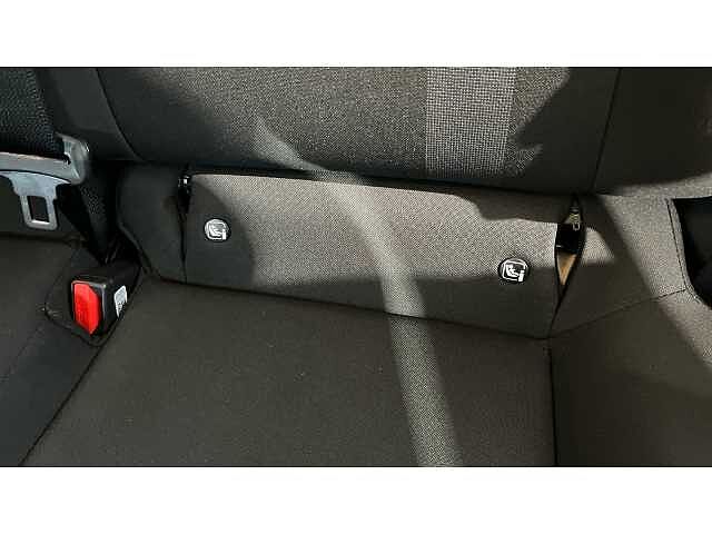 Hyundai i20 I20 1.0T GDi Advance [Nav] 5dr