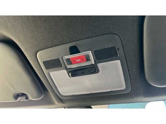 Hyundai I10 I10 1.0 T-GDi N Line 5dr White