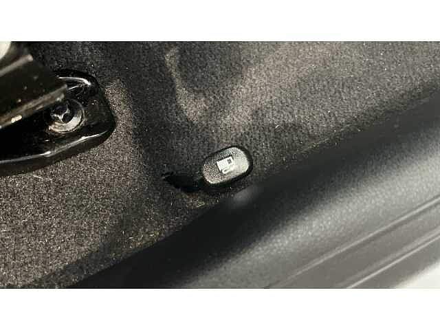 Hyundai I10 I10 1.0 T-GDi N Line 5dr White