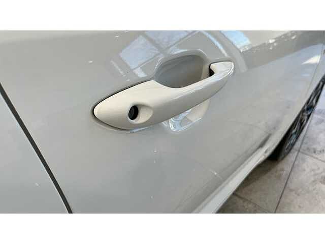 Hyundai I10 I10 1.0 T-GDi N Line 5dr White