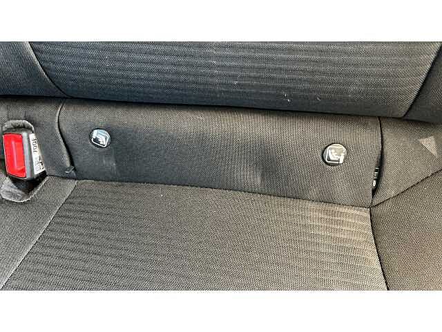 Hyundai I10 I10 1.0 T-GDi N Line 5dr White