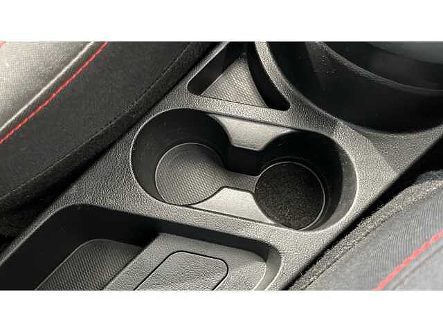 Hyundai I10 I10 1.0 T-GDi N Line 5dr White