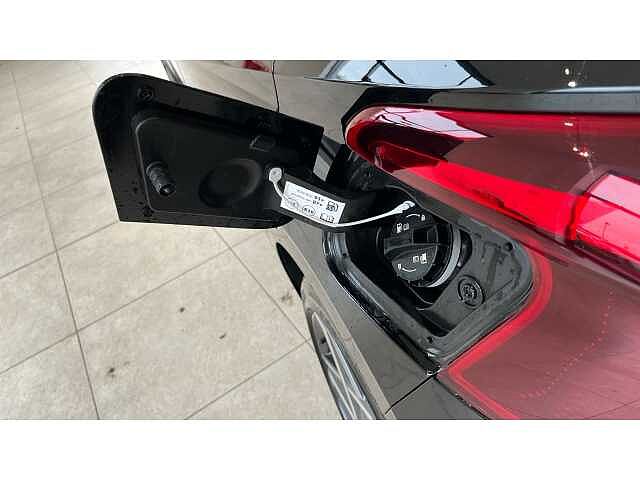 Hyundai i20 I20 1.0T GDi Ultimate 5dr DCT