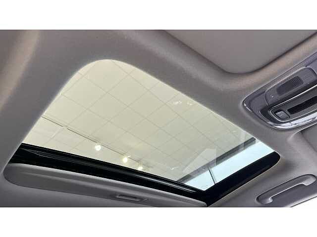 Hyundai i20 I20 1.0T GDi Ultimate 5dr DCT