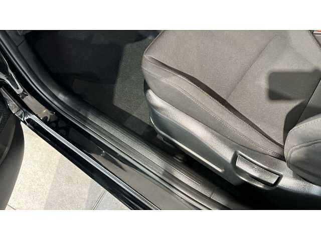 Hyundai i20 I20 1.0T GDi Ultimate 5dr DCT