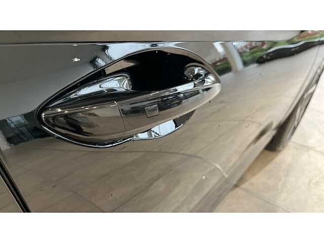 Hyundai i20 I20 1.0T GDi Ultimate 5dr DCT