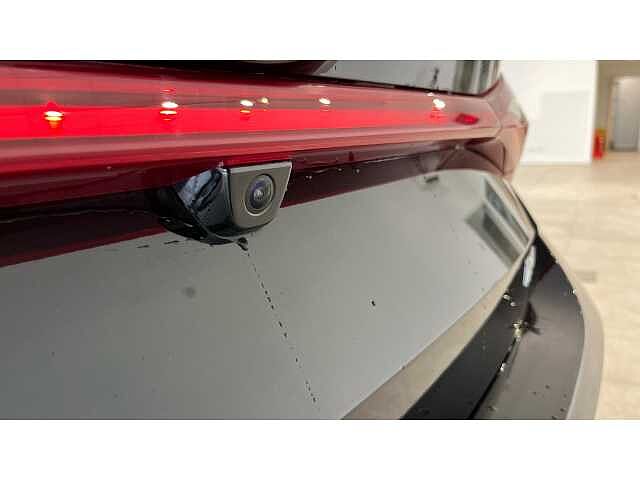 Hyundai i20 I20 1.0T GDi Ultimate 5dr DCT