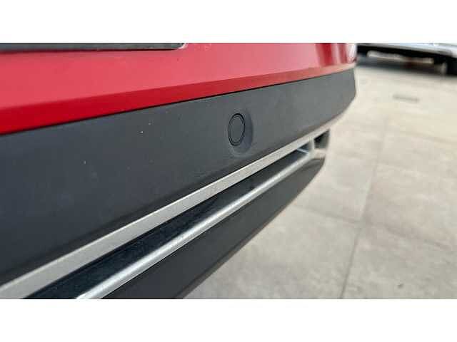 Hyundai i30 I30 1.0T GDi SE Connect 5dr