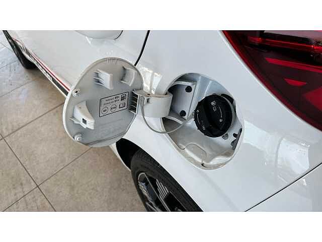 Hyundai I10 I10 1.0T [90] N Line 5dr [Nav] WHITE