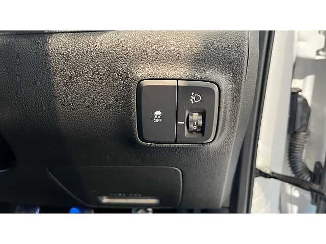 Hyundai I10 I10 1.0T [90] N Line 5dr [Nav] WHITE