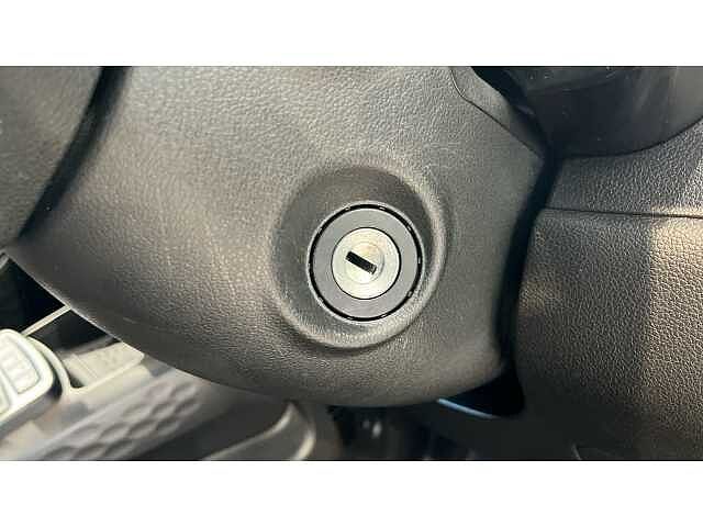 Hyundai I10 I10 1.0T [90] N Line 5dr [Nav] WHITE