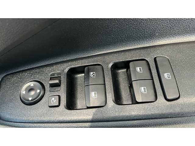 Hyundai I10 I10 1.0T [90] N Line 5dr [Nav] WHITE