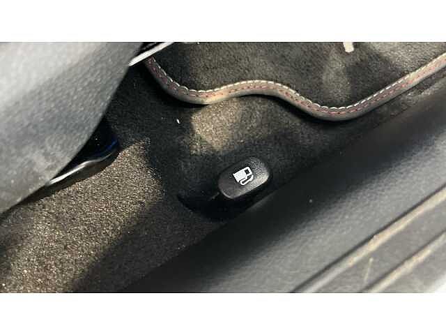 Hyundai I10 I10 1.0T [90] N Line 5dr [Nav] WHITE