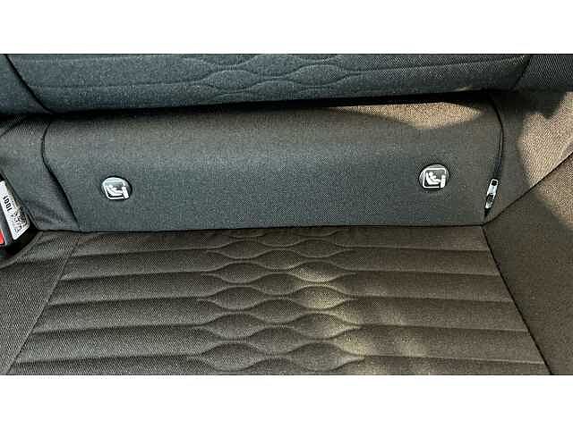 Hyundai I10 I10 1.0T [90] N Line 5dr [Nav] WHITE