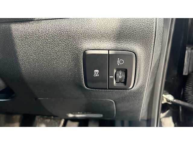 Hyundai i10 I10 1.0 [58] Advance 5dr Auto [Nav]