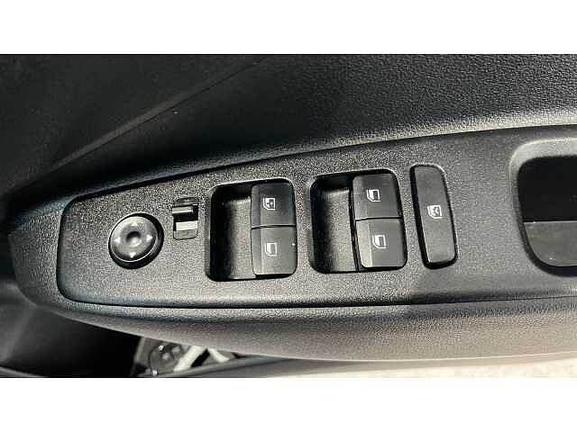 Hyundai i10 I10 1.0 [58] Advance 5dr Auto [Nav]