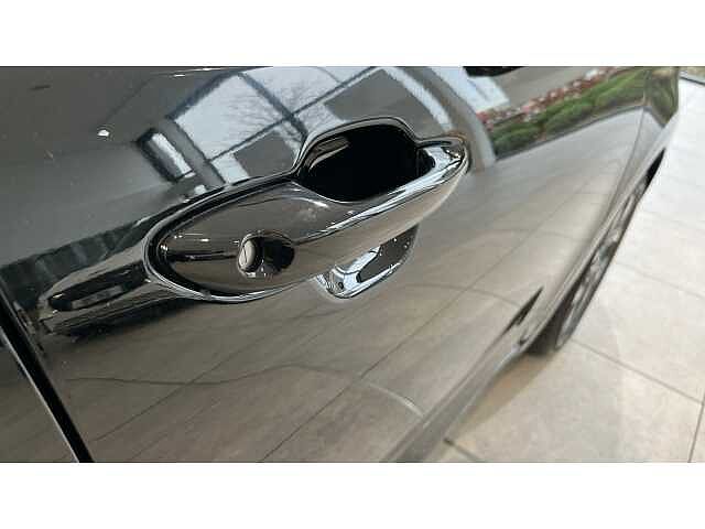 Hyundai i10 I10 1.0 [58] Advance 5dr Auto [Nav]