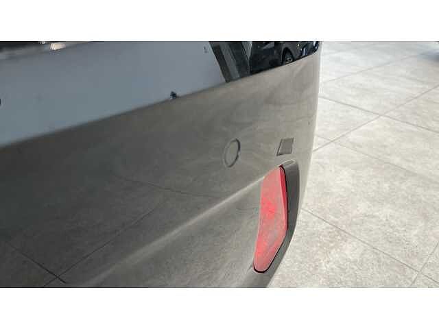 Hyundai i10 I10 1.0 [58] Advance 5dr Auto [Nav]