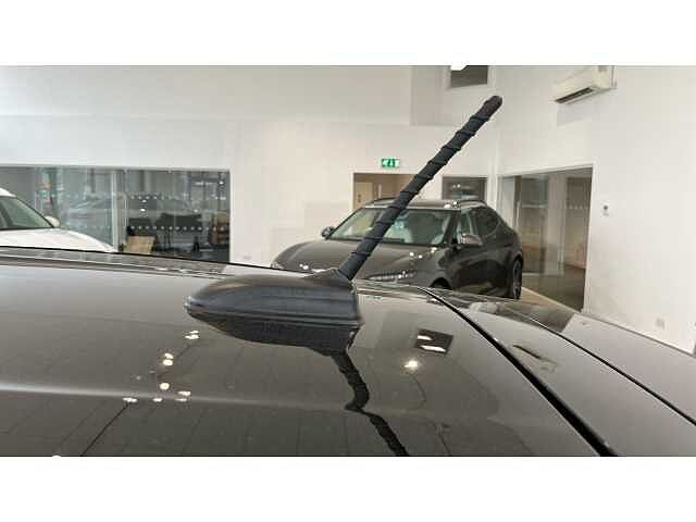 Hyundai i10 I10 1.0 [58] Advance 5dr Auto [Nav]