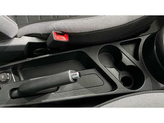 Hyundai i10 I10 1.0 [58] Advance 5dr Auto [Nav]