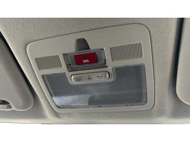 Hyundai I10 I10 1.2 MPi Premium 5dr Auto WHITE