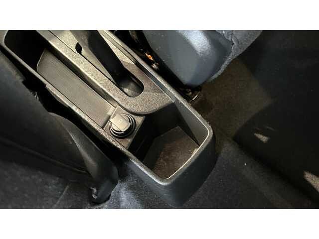 Hyundai I10 I10 1.2 MPi Premium 5dr Auto WHITE