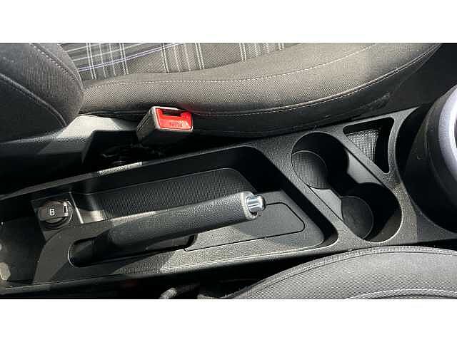 Hyundai I10 I10 1.2 MPi Premium 5dr Auto WHITE