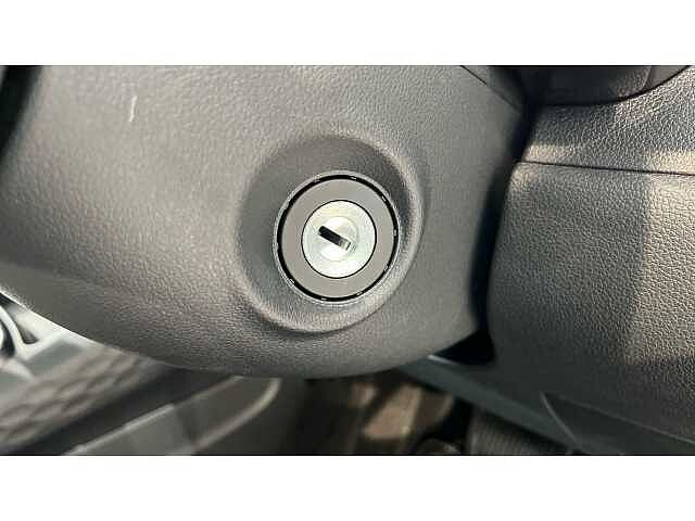 Hyundai i10 HYUNDAI I10 1.0 [58] Advance 5dr Auto [Nav]