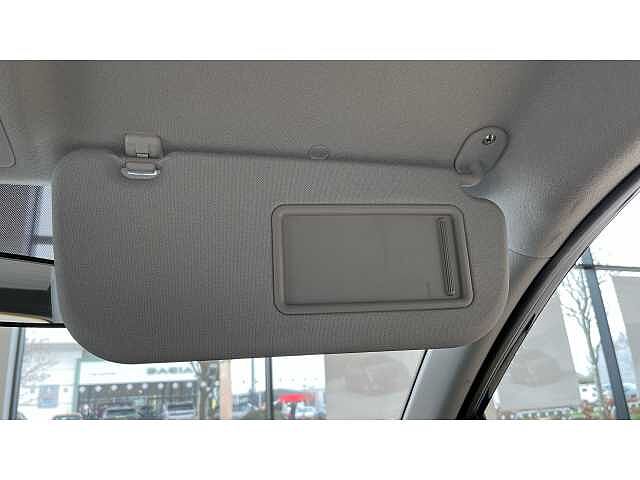 Hyundai i10 HYUNDAI I10 1.0 [58] Advance 5dr Auto [Nav]