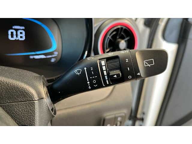 Hyundai I10 I10 1.0T [90] N Line 5dr [Nav] WHITE