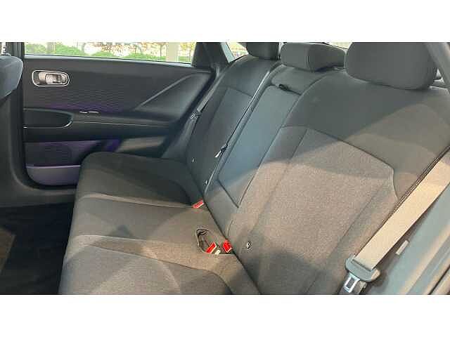 Hyundai Ioniq 6 IONIQ 6 239kW Premium 77kWh 4dr AWD Auto