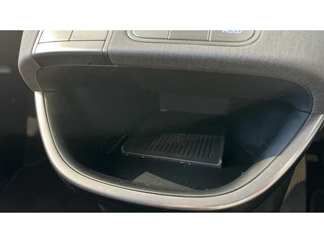 Hyundai Inster INSTER 85kW 02 49kWh 5dr Auto