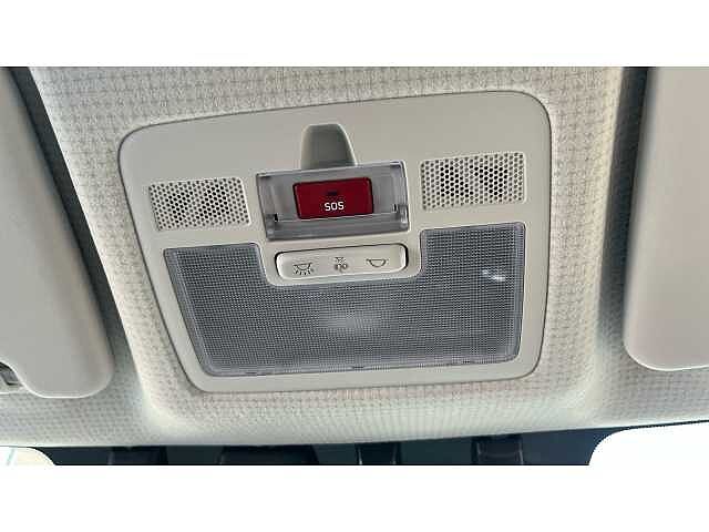 Hyundai Inster INSTER 85kW 02 49kWh 5dr Auto