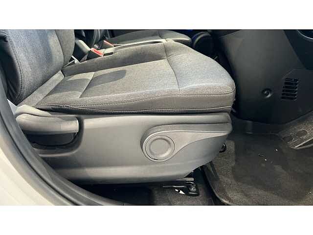 Hyundai Inster INSTER 85kW 02 49kWh 5dr Auto