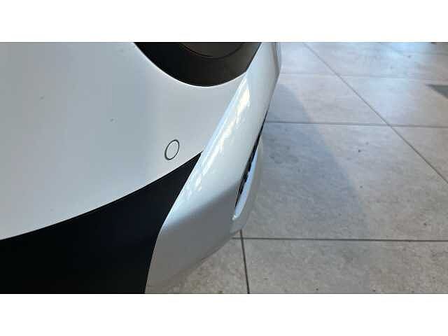 Hyundai Inster INSTER 85kW 02 49kWh 5dr Auto