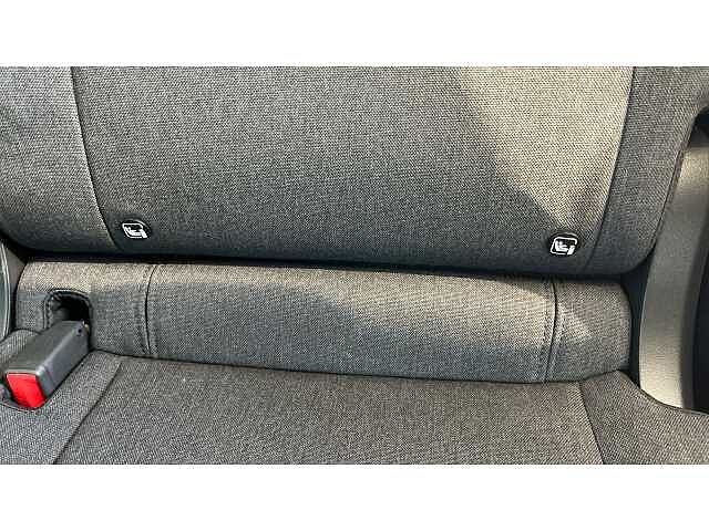 Hyundai Inster INSTER 85kW 02 49kWh 5dr Auto