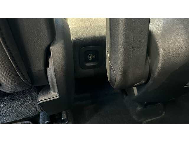 Hyundai Inster INSTER 85kW 02 49kWh 5dr Auto