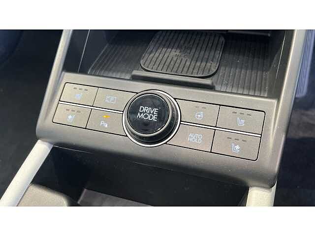 Hyundai Kona KONA 160kW Ultimate 65kWh 5dr Auto [Lux Pack/Leather]