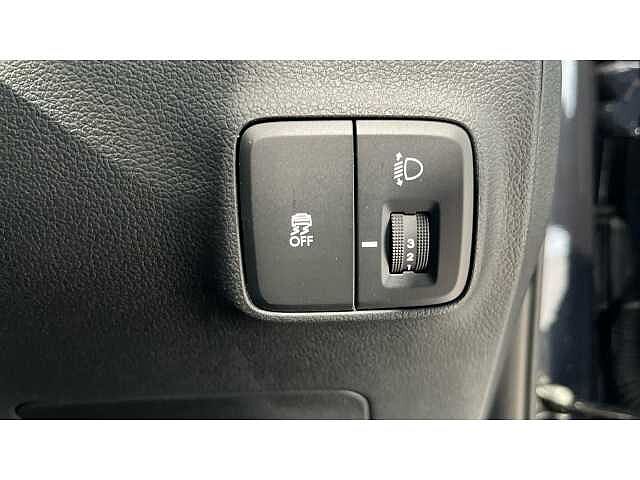 Hyundai i10 i10 5Dr HAT 1.2 MPi 79ps Premium NAV AU